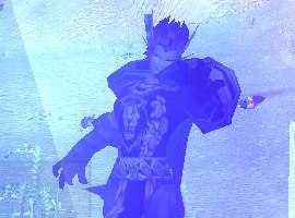 Graysting