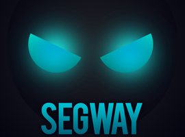 SegwaySounds