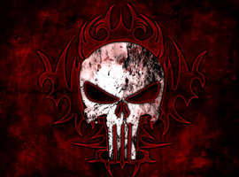 skull21