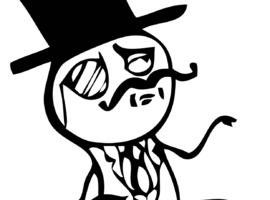 legasp