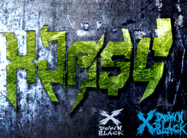 xjasc