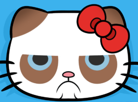NyxieRawr