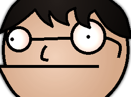 Maruigi44