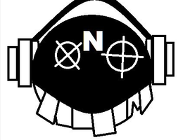 Nitramin