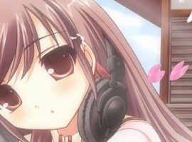Nanamiii