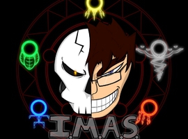 IMAnimationsStudio