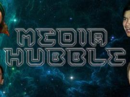 MediaHubble