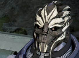 SeptimusOraka