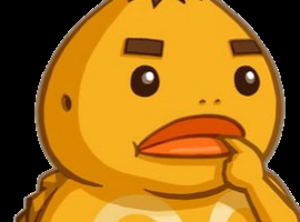 Skitarg