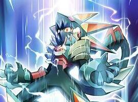 ShadowX5789