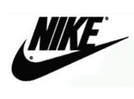 airmaxofficial