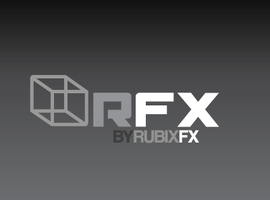RubixFX