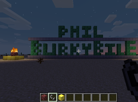 SuperPhilDude1235