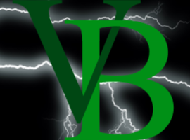 VolcansMusic