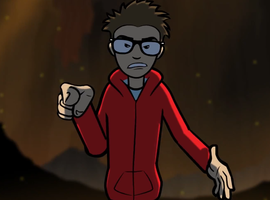 ZOBOGOUBA
