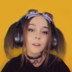 PiperAnn