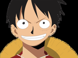 luffycaner435