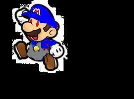 FFuckMario54