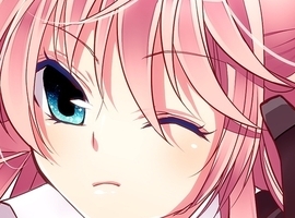 Yuika