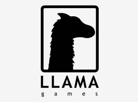 LlamaGames