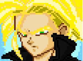 PsychoticSaiyan12