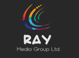 Raymedia