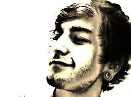 DJxFrumpy