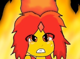 wafflegirl117