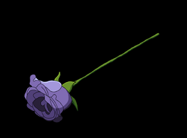 RinoaPoison