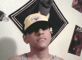 ruben12