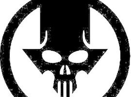 badstormer