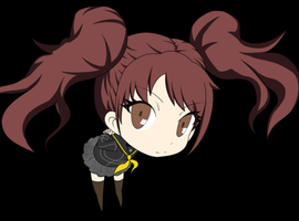 RiseKujikawa