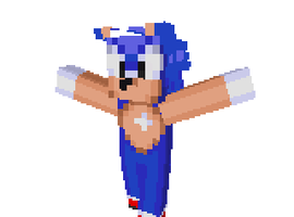 sonicworld1
