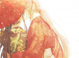 ChaosDraqiuem