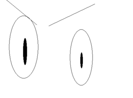 jakesgalaxy