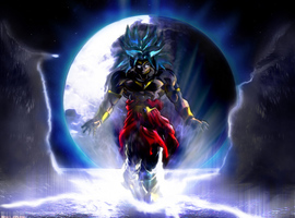 HeartlessBartholomew