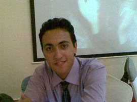 ahmad47