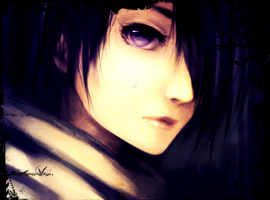 ChizuruAotsuki
