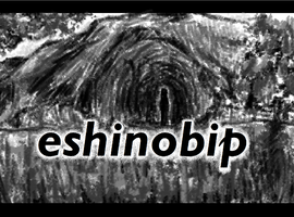 eshinobip