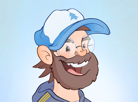crashtesterX