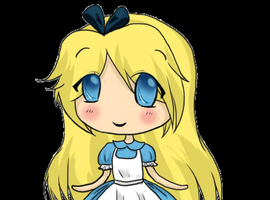cutieangel131