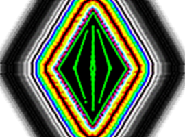 SorasDouble
