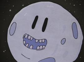 Fluto
