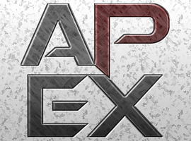 LukeAPEX