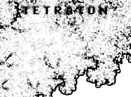 TetratonMusic