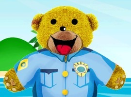 MATTHAZZARD