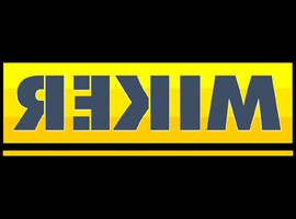 rekim