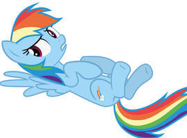 RealRainbowDash