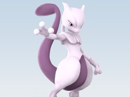 pokemon04