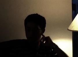 KeyVine
